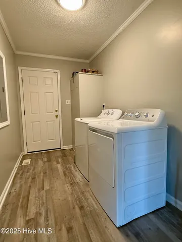 $184,900 | 13839 Highway 125, Oak City, NC 27857