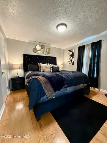 $184,900 | 13839 Highway 125, Oak City, NC 27857