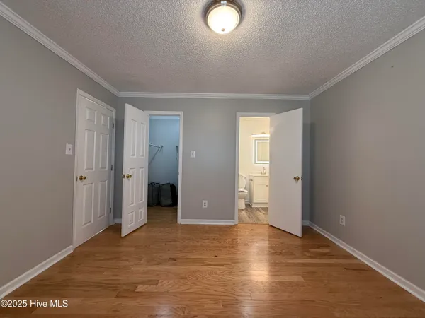 $184,900 | 13839 Highway 125, Oak City, NC 27857