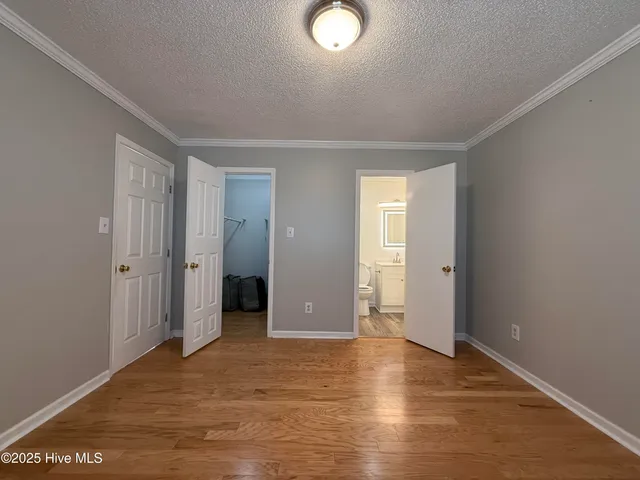 $184,900 | 13839 Highway 125, Oak City, NC 27857