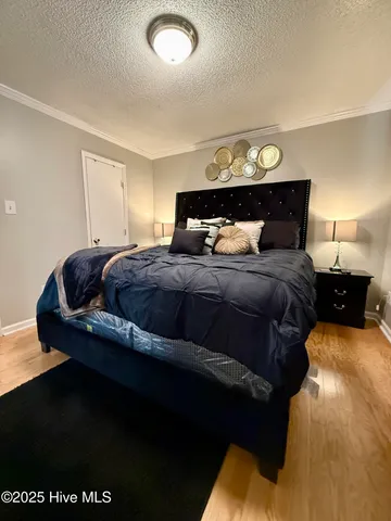 $184,900 | 13839 Highway 125, Oak City, NC 27857