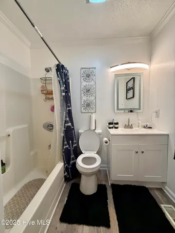 $184,900 | 13839 Highway 125, Oak City, NC 27857