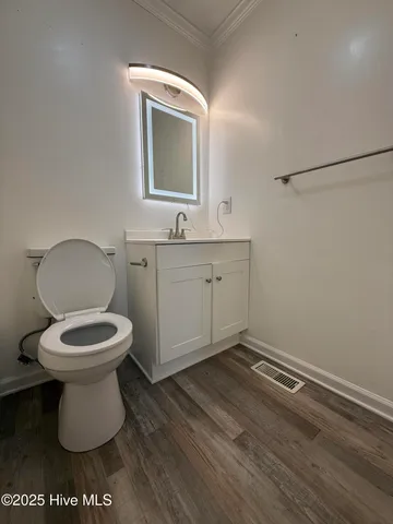 $184,900 | 13839 Highway 125, Oak City, NC 27857