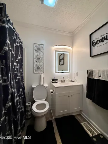 $184,900 | 13839 Highway 125, Oak City, NC 27857