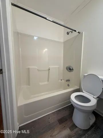 $184,900 | 13839 Highway 125, Oak City, NC 27857