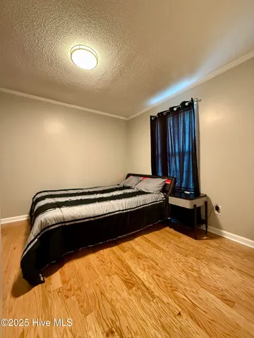 $184,900 | 13839 Highway 125, Oak City, NC 27857