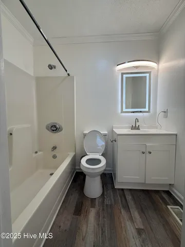 $184,900 | 13839 Highway 125, Oak City, NC 27857