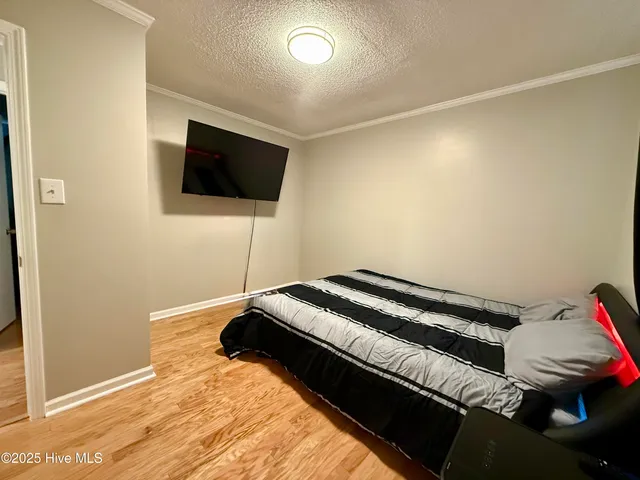 $184,900 | 13839 Highway 125, Oak City, NC 27857