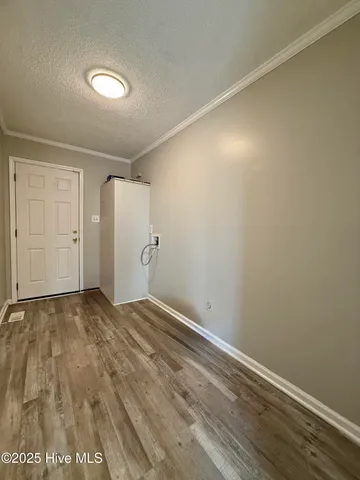 $184,900 | 13839 Highway 125, Oak City, NC 27857