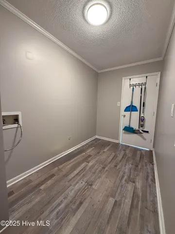 $184,900 | 13839 Highway 125, Oak City, NC 27857