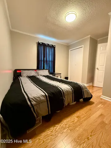 $184,900 | 13839 Highway 125, Oak City, NC 27857