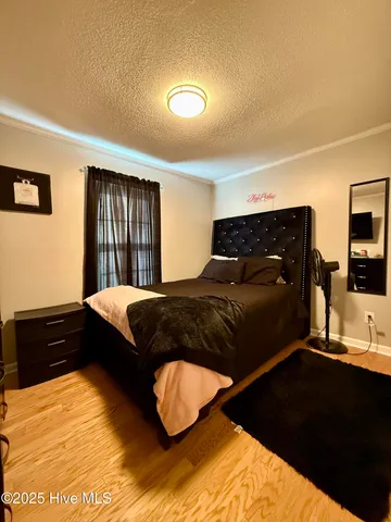 $184,900 | 13839 Highway 125, Oak City, NC 27857