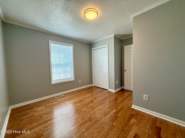 $184,900 | 13839 Highway 125, Oak City, NC 27857