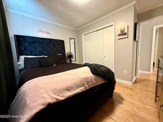 $184,900 | 13839 Highway 125, Oak City, NC 27857