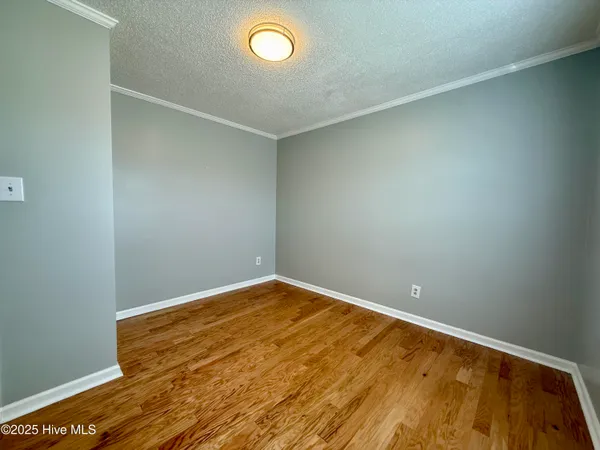 $184,900 | 13839 Highway 125, Oak City, NC 27857
