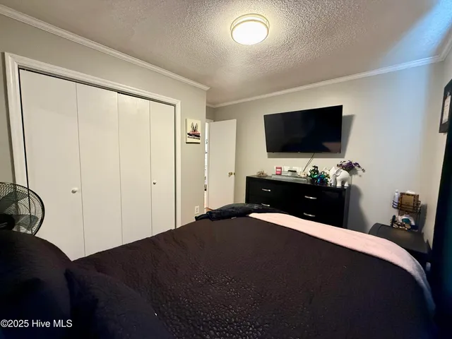 $184,900 | 13839 Highway 125, Oak City, NC 27857