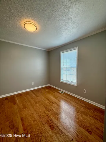 $184,900 | 13839 Highway 125, Oak City, NC 27857