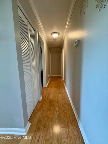 $184,900 | 13839 Highway 125, Oak City, NC 27857