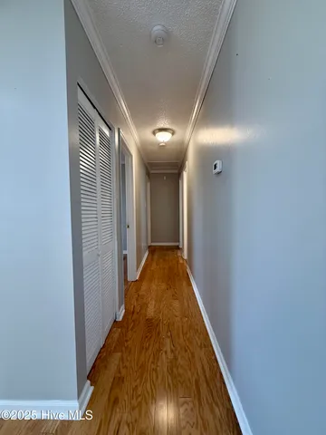 $184,900 | 13839 Highway 125, Oak City, NC 27857