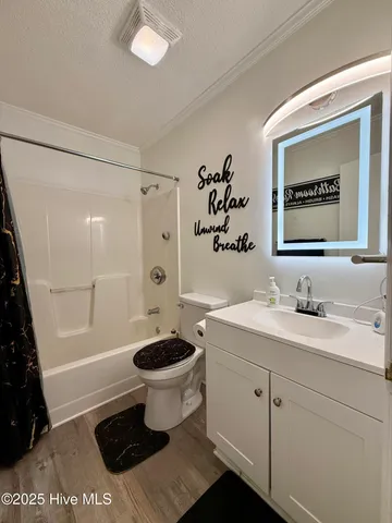 $184,900 | 13839 Highway 125, Oak City, NC 27857