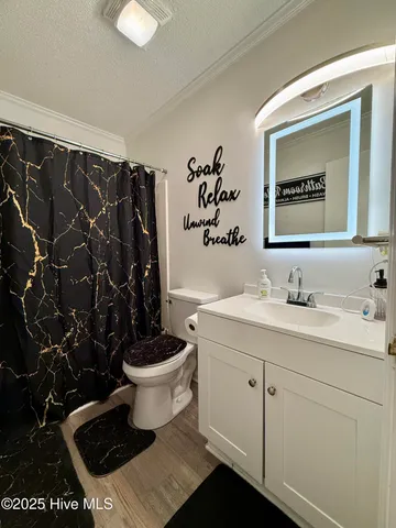 $184,900 | 13839 Highway 125, Oak City, NC 27857