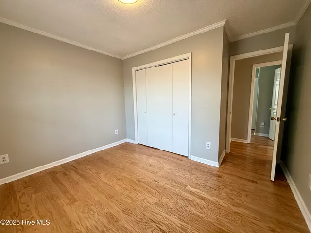 $184,900 | 13839 Highway 125, Oak City, NC 27857