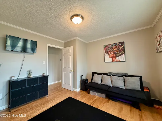 $184,900 | 13839 Highway 125, Oak City, NC 27857