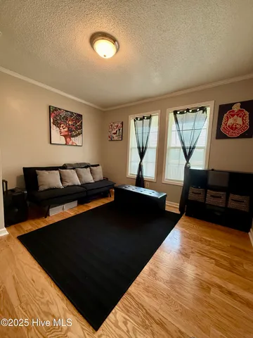 $184,900 | 13839 Highway 125, Oak City, NC 27857