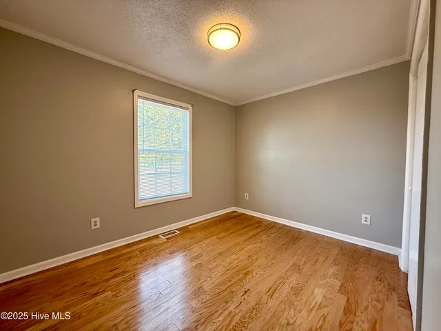 $184,900 | 13839 Highway 125, Oak City, NC 27857