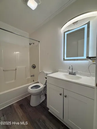 $184,900 | 13839 Highway 125, Oak City, NC 27857