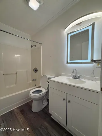 $184,900 | 13839 Highway 125, Oak City, NC 27857