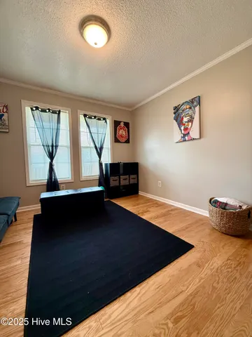 $184,900 | 13839 Highway 125, Oak City, NC 27857