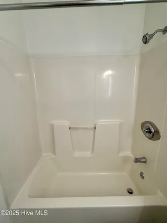$184,900 | 13839 Highway 125, Oak City, NC 27857