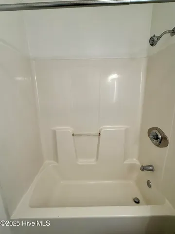 $184,900 | 13839 Highway 125, Oak City, NC 27857