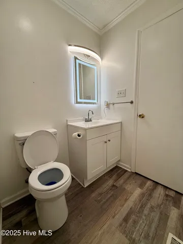 $184,900 | 13839 Highway 125, Oak City, NC 27857