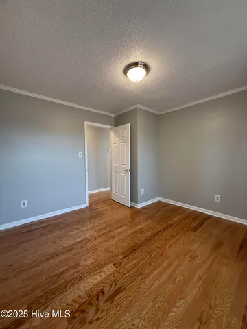 $184,900 | 13839 Highway 125, Oak City, NC 27857