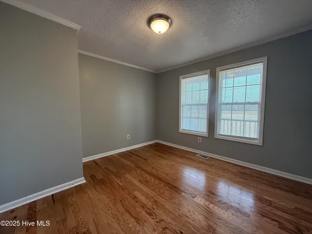 $184,900 | 13839 Highway 125, Oak City, NC 27857