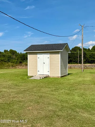 $184,900 | 13839 Highway 125, Oak City, NC 27857