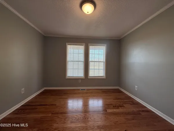 $184,900 | 13839 Highway 125, Oak City, NC 27857