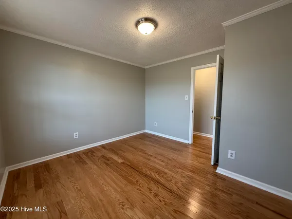 $184,900 | 13839 Highway 125, Oak City, NC 27857