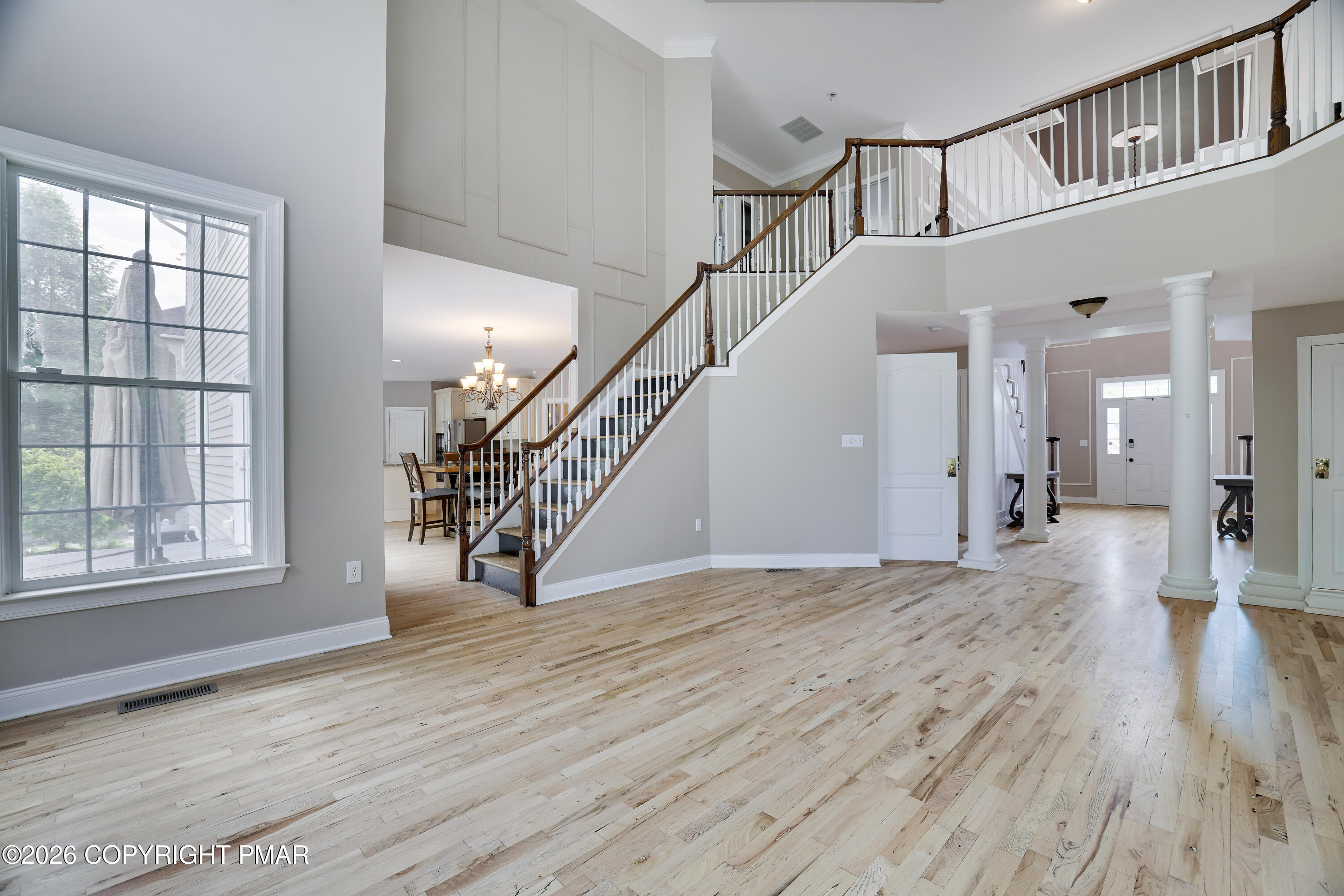 258 Rising Meadow Way East Stroudsburg, PA 18302 - Photo 16 of 67 29-RBP55892