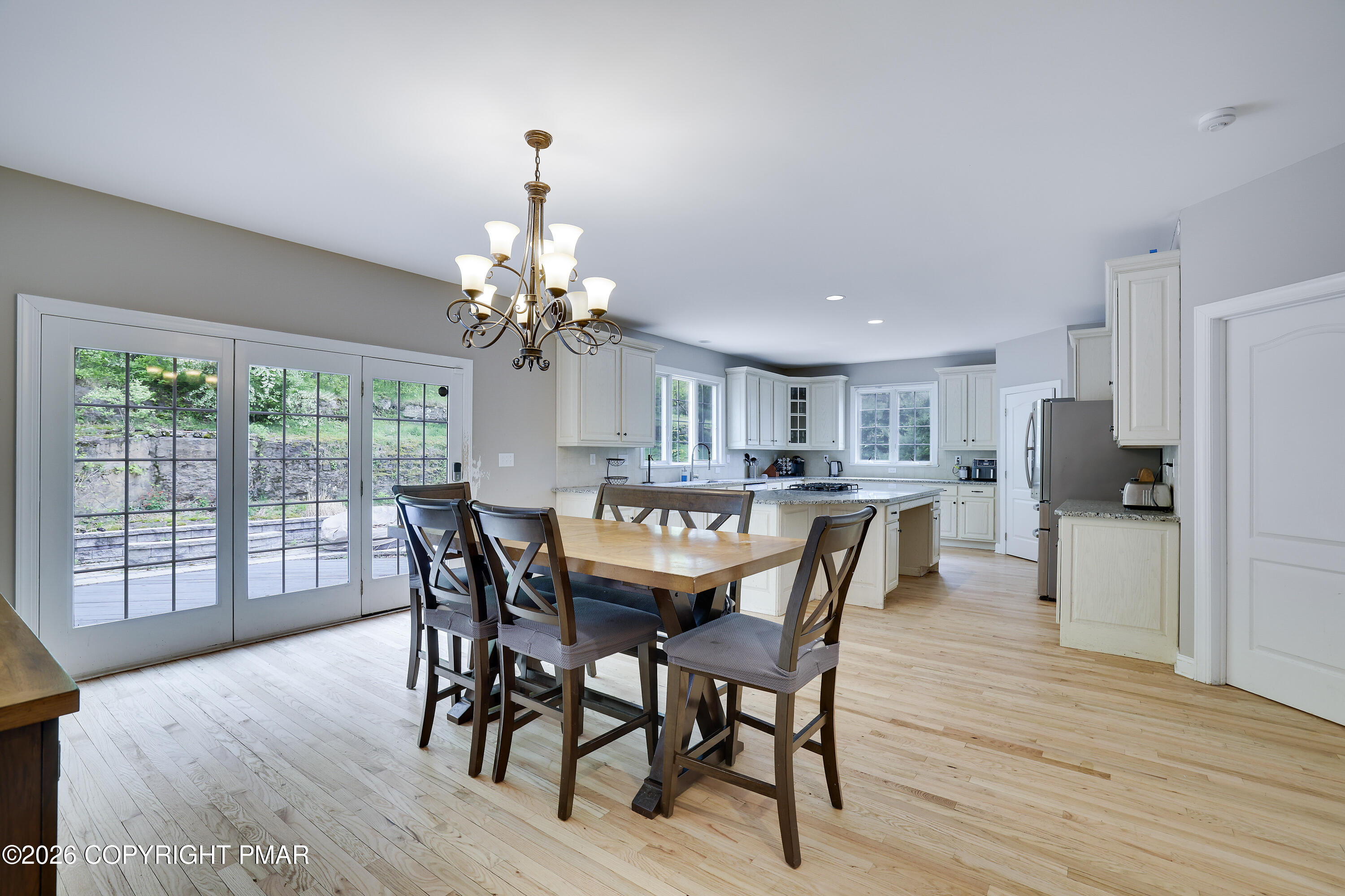 258 Rising Meadow Way East Stroudsburg, PA 18302 - Photo 17 of 67 22-RBP55857