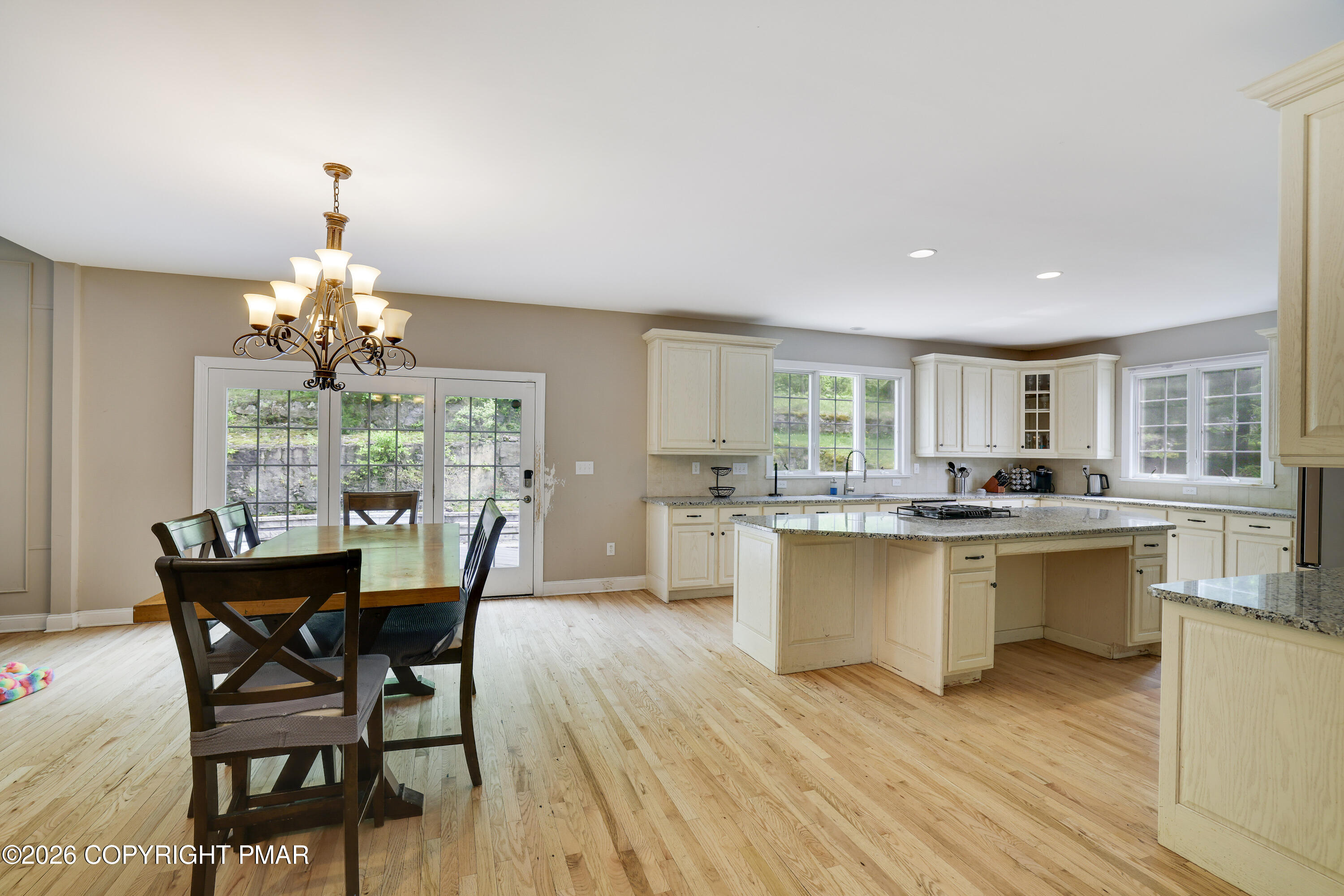 258 Rising Meadow Way East Stroudsburg, PA 18302 - Photo 18 of 67 17-RBP55832
