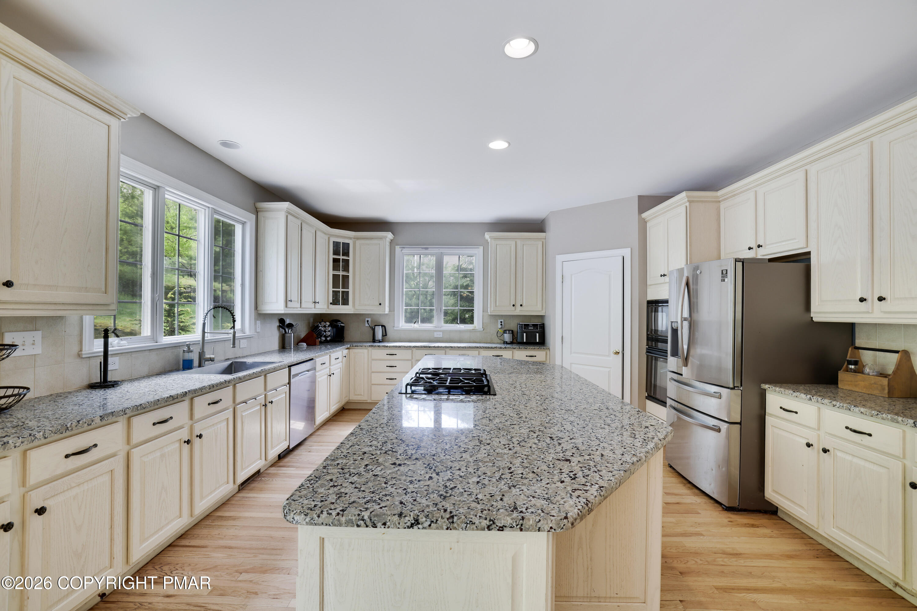 258 Rising Meadow Way East Stroudsburg, PA 18302 - Photo 19 of 67 18-RBP55837