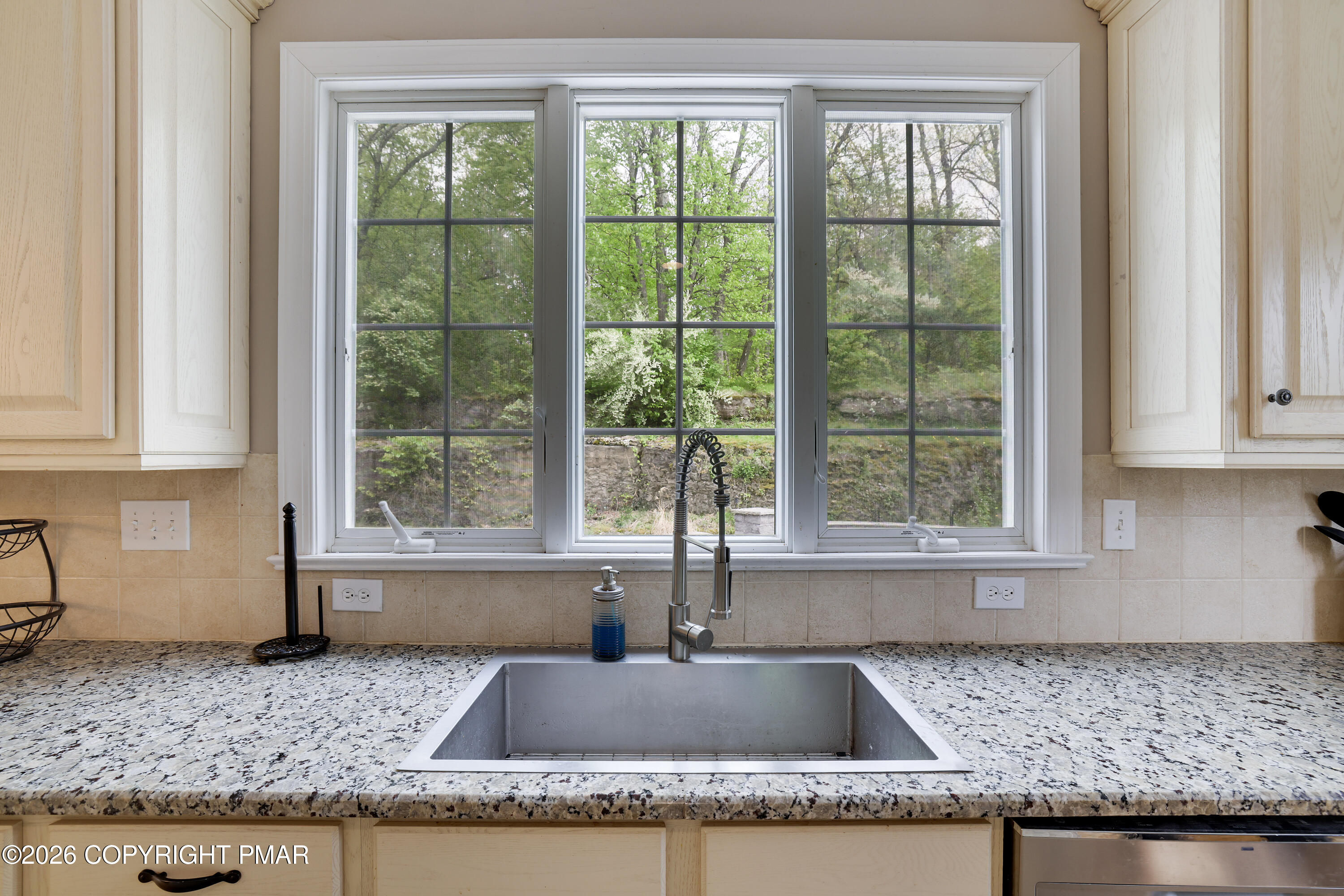 258 Rising Meadow Way East Stroudsburg, PA 18302 - Photo 20 of 67 19-RBP55842