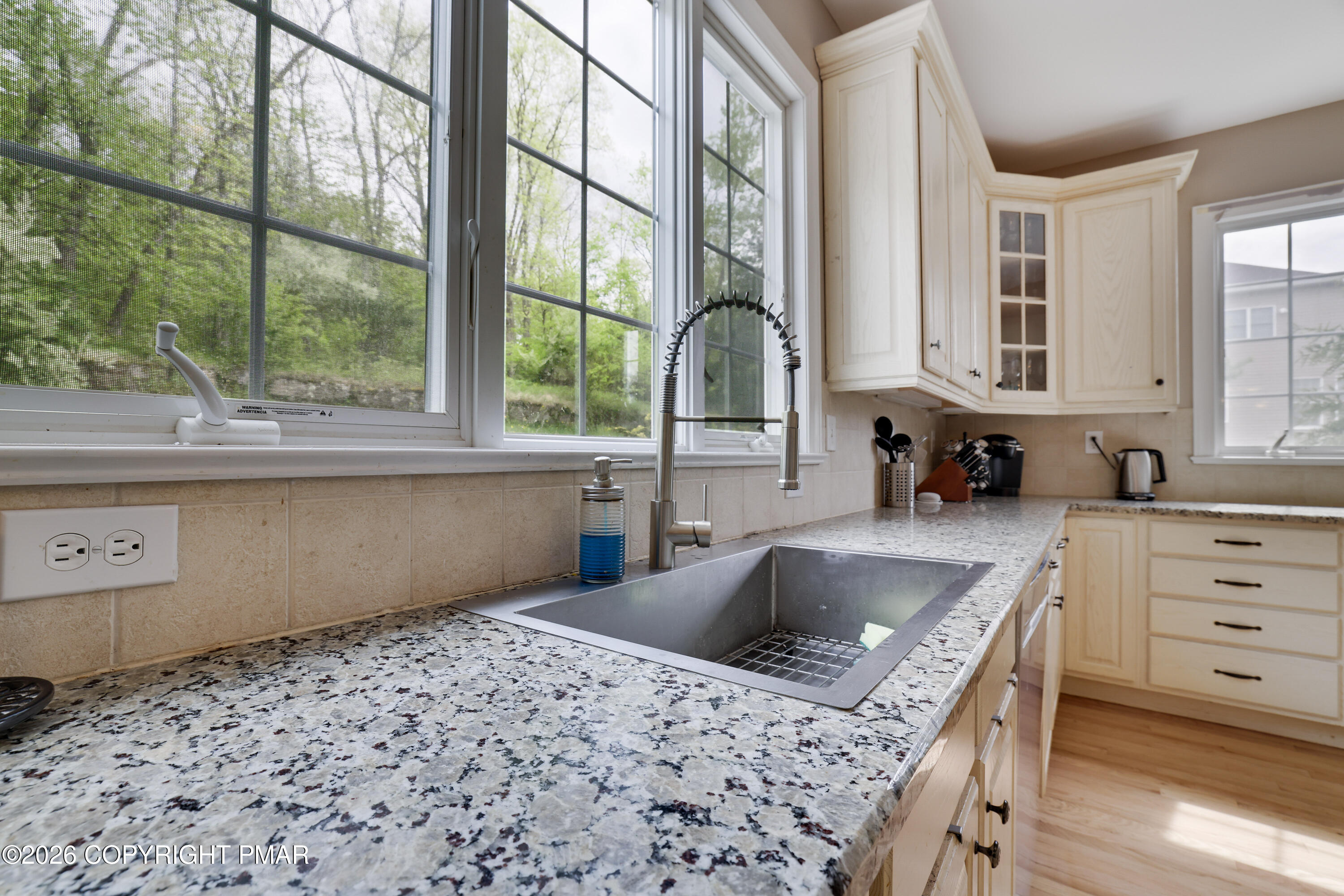 258 Rising Meadow Way East Stroudsburg, PA 18302 - Photo 21 of 67 20-RBP55847