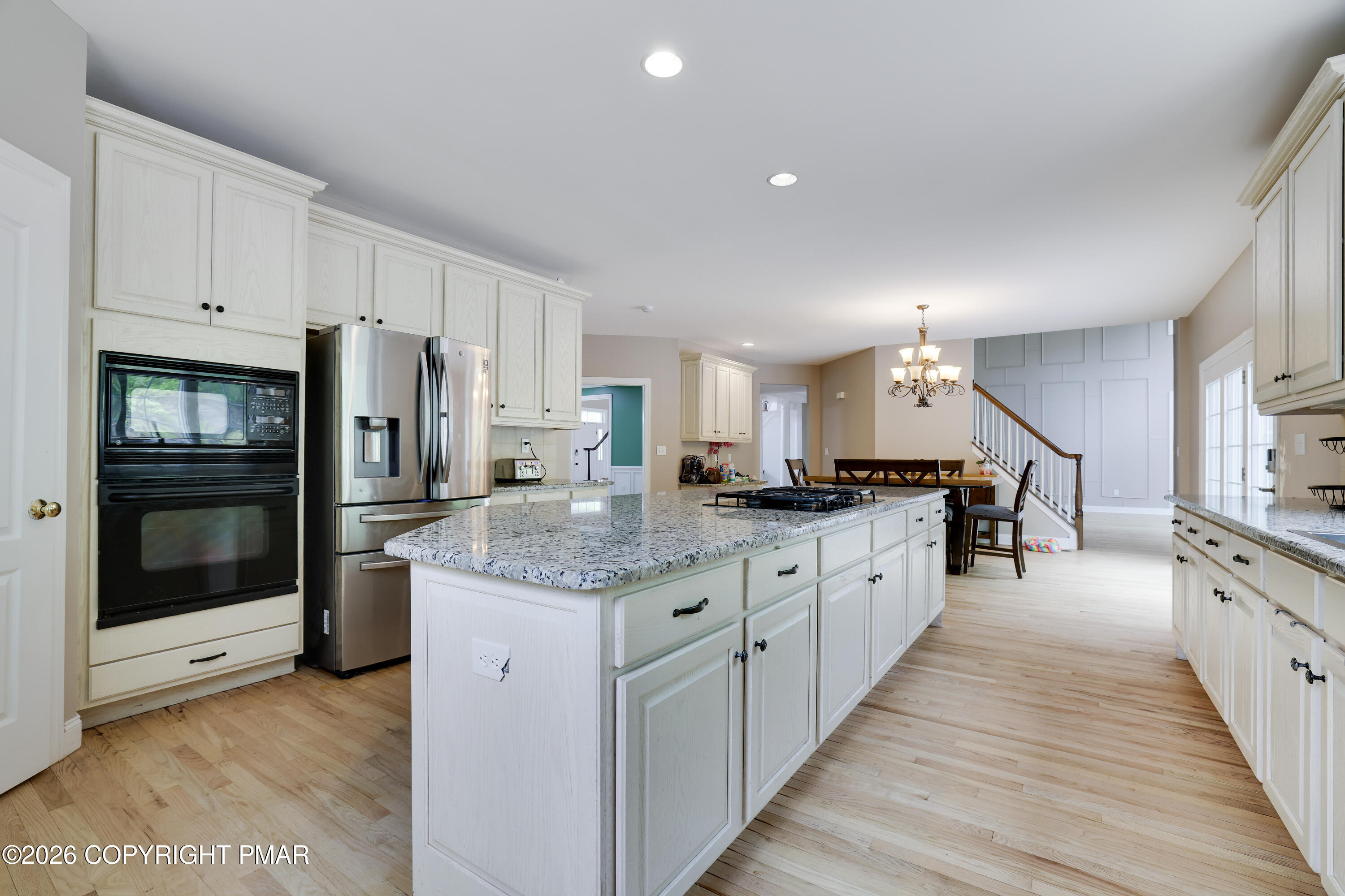 258 Rising Meadow Way East Stroudsburg, PA 18302 - Photo 22 of 67 21-RBP55855