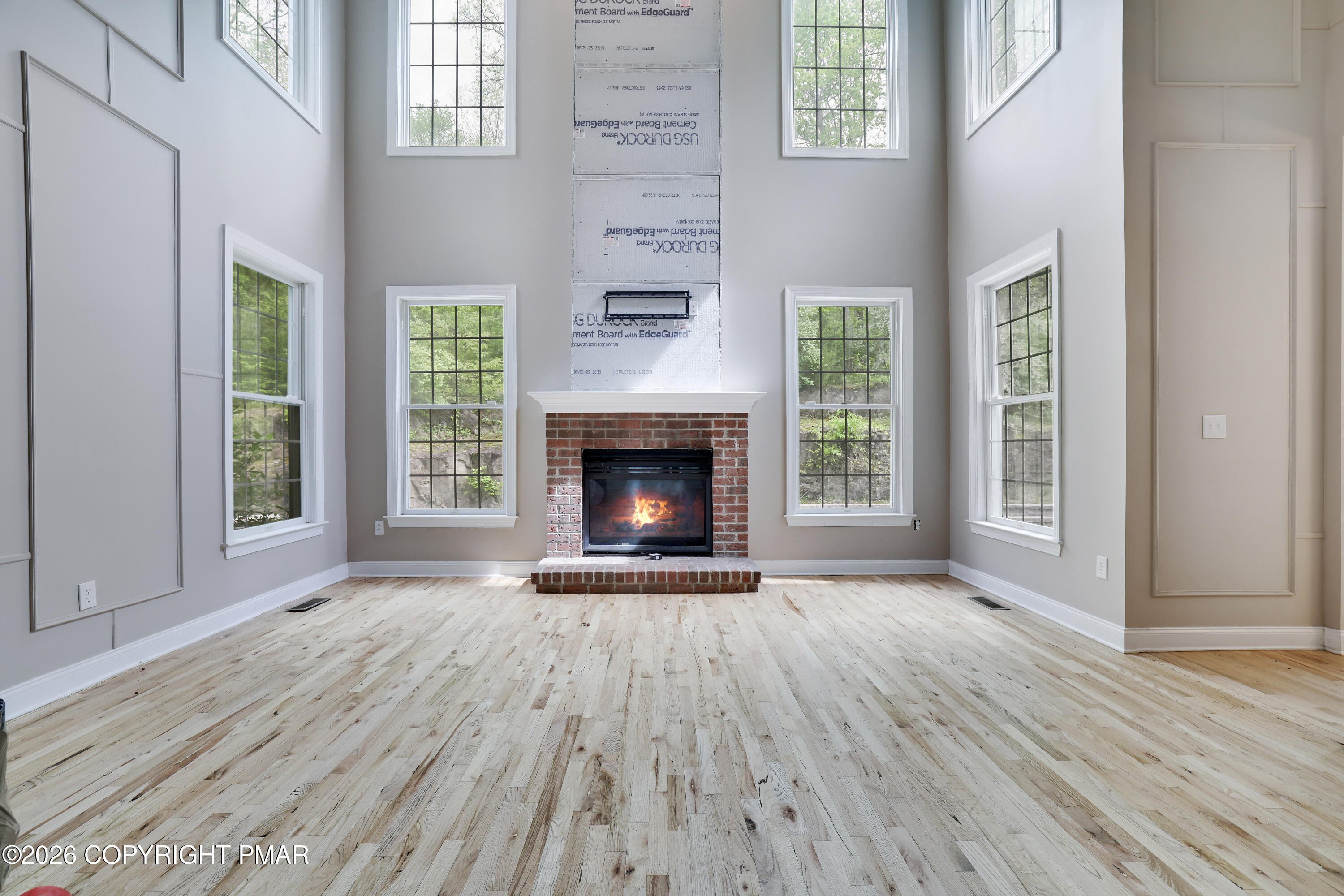 258 Rising Meadow Way East Stroudsburg, PA 18302 - Photo 23 of 67 28-RBP55887
