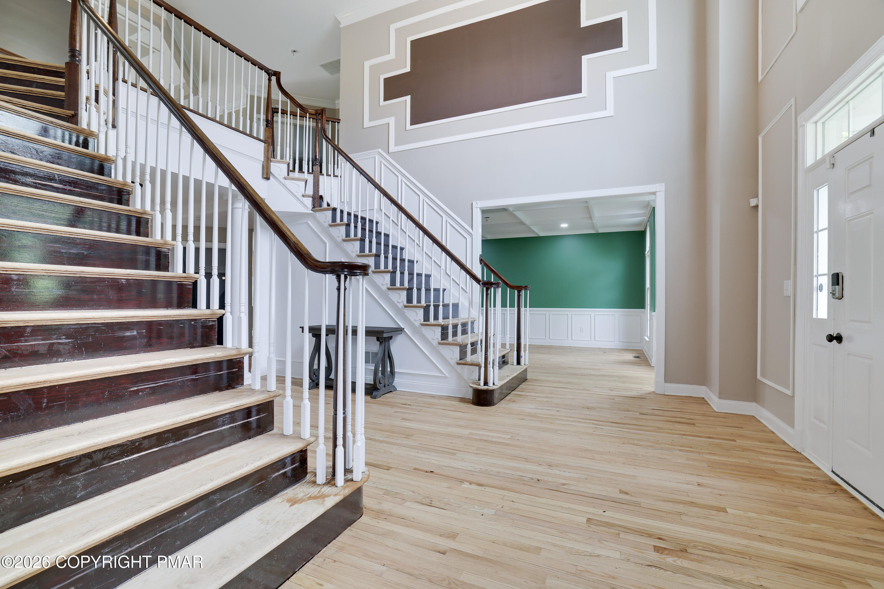258 Rising Meadow Way East Stroudsburg, PA 18302 - Photo 26 of 67 26-RBP55880
