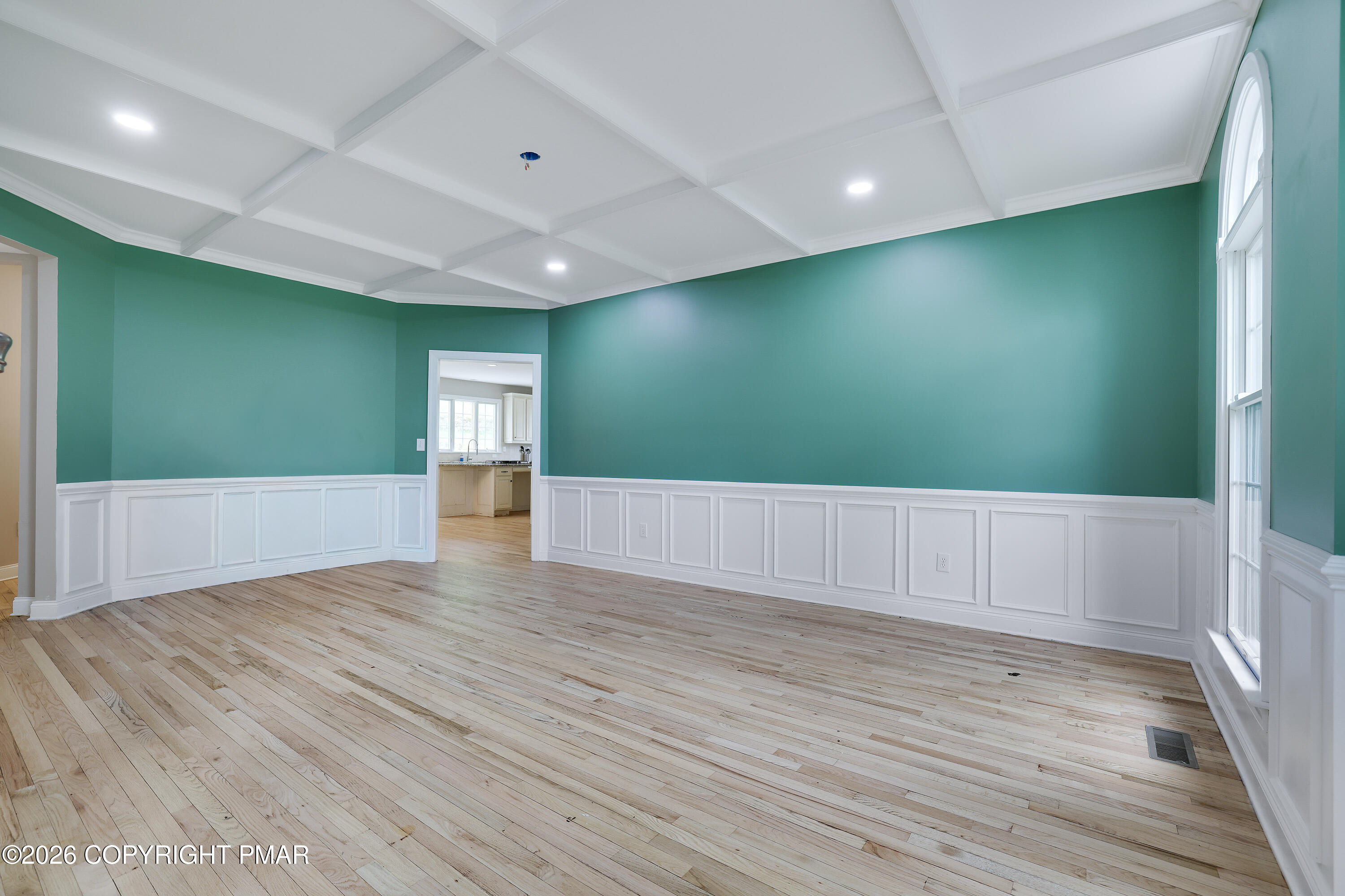 258 Rising Meadow Way East Stroudsburg, PA 18302 - Photo 27 of 67 14-RBP55825